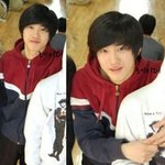 [EXO] ㅅ1발 <b>버스</b>에서 존잘 남 봄 ㄷㄷ