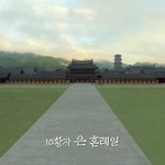 [EXO] 내가유난인건가