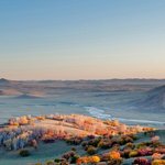 《속보》“우우<b>배드</b>” 판 공식 유행어로 지정...