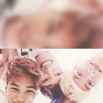[EXO] 우리가 이<b>각도</b>에서 이렇게찍으면 어케될까