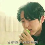 [EXO] 월요일이 기다려지는건 또 처음