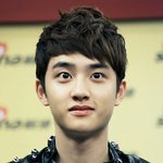 [EXO] 난 왜이리 경수 데뷔초 사진만 보면 <b>아릿</b>하냐