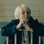 [방탄소년단] 궁금한거있어 이삐들!!!