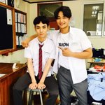 [댓글부탁해] 샤이니 민호! <b>추악</b>한 과거를 폭로한다