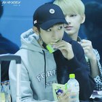[세븐틴] 분위기 바꿀겸