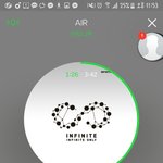 [인피니트] 나만 내일 주간<b>아이돌</b> <b>학원</b>때메 못봐..?