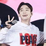 [EXO] 내새끼 생일 너무 <b>축하</b>해ㅠㅠㅠㅠㅠㅠㅠㅠㅠㅠㅠ