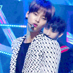 [VIXX] 올해<b>유입</b>