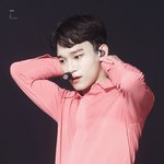 [EXO] <b>헬로</b> 종대~~~