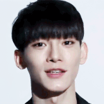 [EXO] <b>사라</b>해