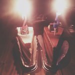 [EXO] 종대야 생일 <b>축하</b>해!!