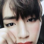 [방탄소년단] 태형이 <b>숙취</b>메이크업