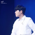 [인피니트] 이호야 하는 척 시리즈 추가됨
