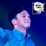 [EXO] <b>박찬열</b> 인별 개궁금ㅋㅋㅋㅋㅋ종댕 생잉충항행