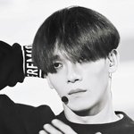 [세훈] 160921 <b>Happy</b> Chen Day