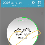[인피니트] <b>멜로니</b> 2위예측