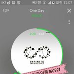 [인피니트] 이와중에 김성규