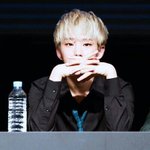 [세븐틴] 확실히 <b>순영</b>이가 살이 올랐어
