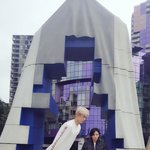 [세븐틴] 승철이 말이야