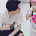 [EXO] 미친 나 <b>노트</b><b>정리</b>한다고 12시지난거 모름