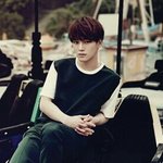 [EXO] 종대야 생일<b>축하</b>한다