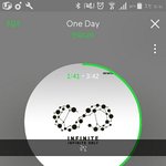 [인피니트] 우리 인1가 <b>사전</b>투표에 없던데 괜찮은건가