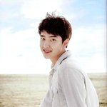 [경수] 경수야 보고싶다