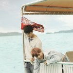[<b>경수</b>] 아 넘 좋다