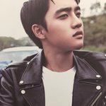[경수] 감탄에 감탄