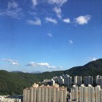 [드루와] 우리학교국어쌤 진짜 <b>쏘</b> <b>스윗</b>함 ㅠㅠㅠㅠㅠㅠ