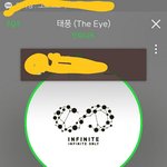[인피니트] 인ㄱ가 <b>사전</b>투표 그럼 벌써 하루치 날라간거?