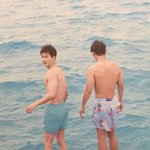 [EXO] 이와중에 ㅈㅅ 이거 배<b>사각</b>이다....