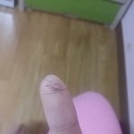 [ㅈ망] 얘들아..나 눈썹정리 망했어ㅋㅋㅋ