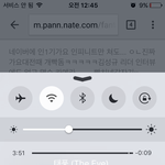 [인피니트] 우리 인1<b>가랑</b> 사이 되게 안좋은듯