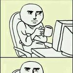 [EXO] 정부 <b>고위층</b>들 이미 한국 떠서