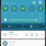 [인피니트] 인1가 ㅂㄷㅂㄷ 오늘 <b>오전</b> 6시쯤까지 안 올라오면 문제있ㄷ다
