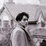 [EXO] 종대의 입장에서...