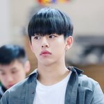 [BAP] 이 <b>사진</b> 진짜 이쁘다