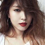 [모두드루와] 각 소속<b>사별</b> 여왕들 모음