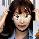 [댓글부탁해] 이사배 <b>홍설</b>메이크업 ㅋㅋㅋㅋㅋㅋㅋㅋㅋㅋㅋㅋㅋㅋㅋㅋ