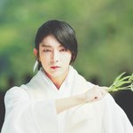 <b>갠적</b>으로 달연에서 젤 흥미로운건