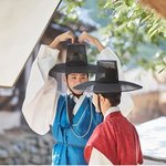 [댓글부탁해] 오늘 구르미 보고 궁예.<b>txt</b>