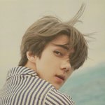 [드루와] 어제 공개된 엑소 <b>피지</b> 화보집