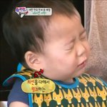 [댓글부탁해] 아침에 잘일어날수있는 <b>신박</b>한방법좀