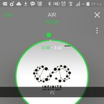 [인피니트] ㅅㄷ<b>잉</b>톡<b>이</b>들 살아있니