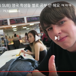 [댓글부탁해] 이거니콜라스<b>홀튼</b>줄;;;;;