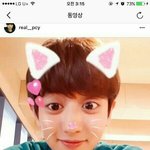 [EXO] 박찬열 이제 종대 <b>무시</b>하는거야?