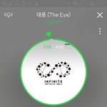[인피니트] <b>여봉</b>꿀팁!!!!