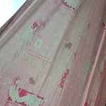 [방탄소년단] 랩<b>모니</b>의 핑쿠베개 왜케 반가웠나면