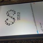 [인피니트] 지니고얀놈 너뭐냐
